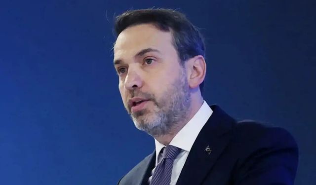 Türkiye’nin nükleer enerji hedefinde yeni adım