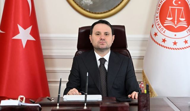 Usulsüz vatandaşlık soruşturmasında 72 şüpheli gözaltında