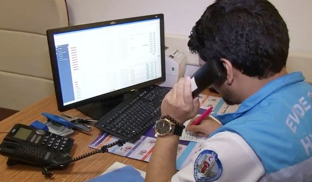 Uzaktan çalışmada yeni dönem: Hibrit modele ilişkin kurallar netleşti