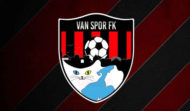 Vanspor için kritik üç hafta! Zirve adına önemli viraj