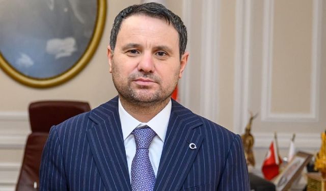 Yargıda atama dönemi değişiyor: Yeni sistem geliyor