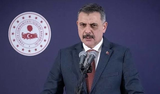 Yeni eğitim döneminde okullarda 31 bin görevli görev başında