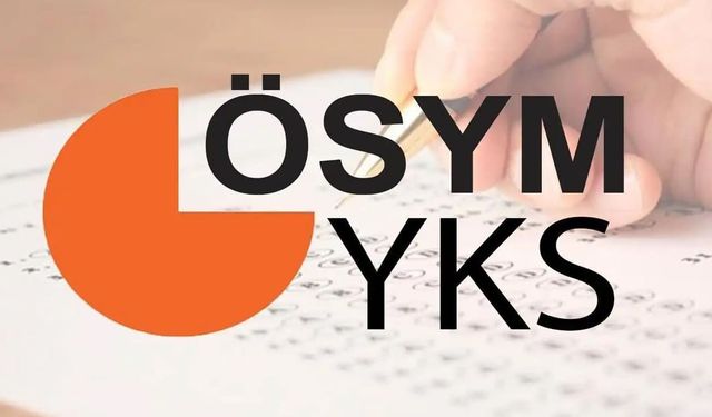 YKS ek yerleştirme tercihleri yarın başlıyor