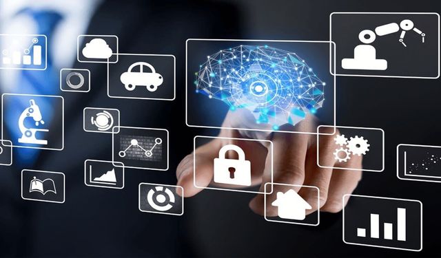 YKS’de ilk binin gözdesi tıp ve mühendislik programları oldu