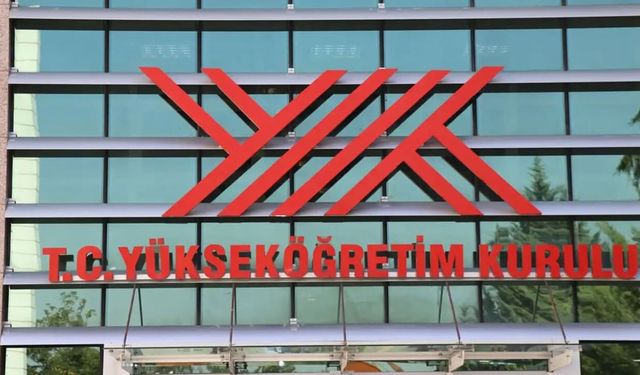 YÖK’ten 23 vakıf üniversitesine zam incelemesi