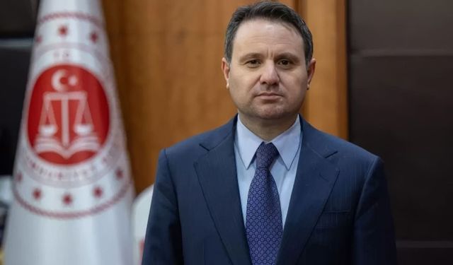 1 milyar dolarlık kripto dolandırıcılığı soruşturmasında 3 gözaltı daha