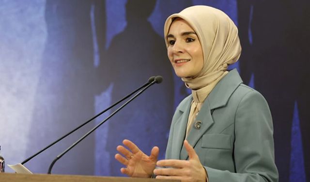 15 yaş altı için sosyal medyada yeni dönem! Bakan Göktaş duyurdu