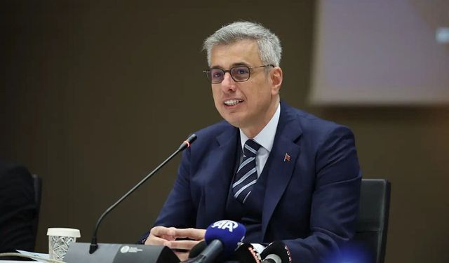 KETEM’lerde Bir Günde 8 Bin 235 Mamografiyle Rekor Kırıldı