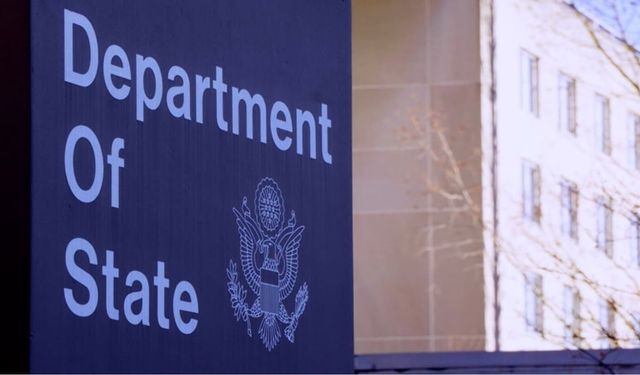 ABD’den Suudi Arabistan kararı: Büyükelçilik personeli tahliye edilecek