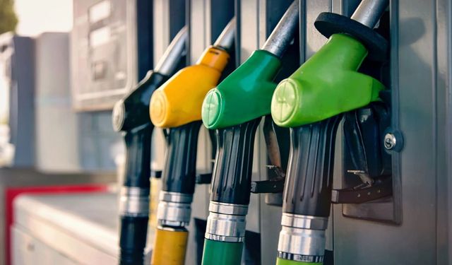 Akaryakıta büyük zam kapıda: Benzin ve motorin fiyatları artıyor