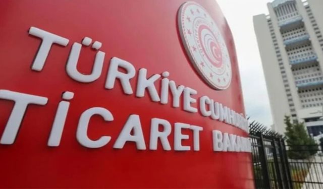 Aldatıcı reklamlara ağır fatura 249 milyon lirayı aştı!