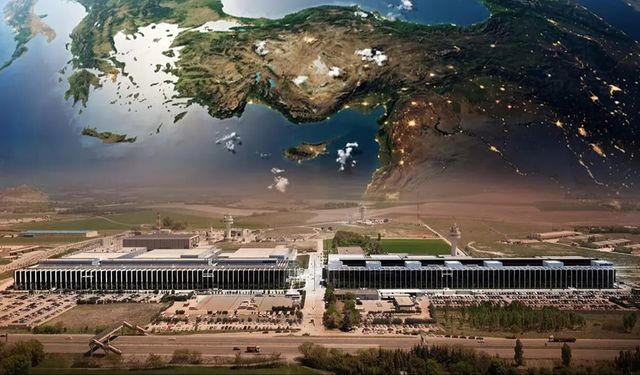 ASELSAN’dan 157,9 milyon dolarlık yeni ihracat hamlesi
