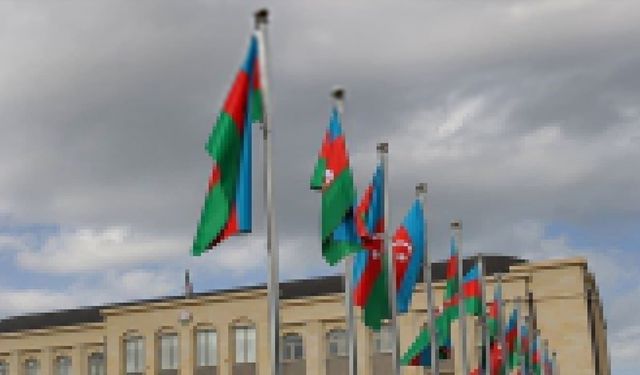 Azerbaycan’dan Türkiye’deki 31 kişiye ülkeye giriş yasağı