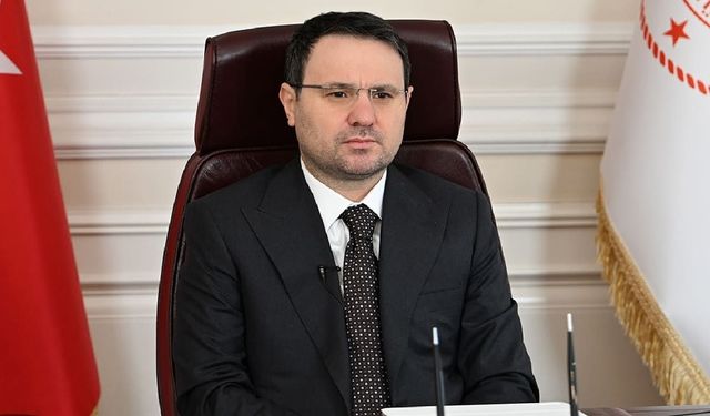 Bahis ve suç örgütlerine yönelik operasyonlarda 150 gözaltı