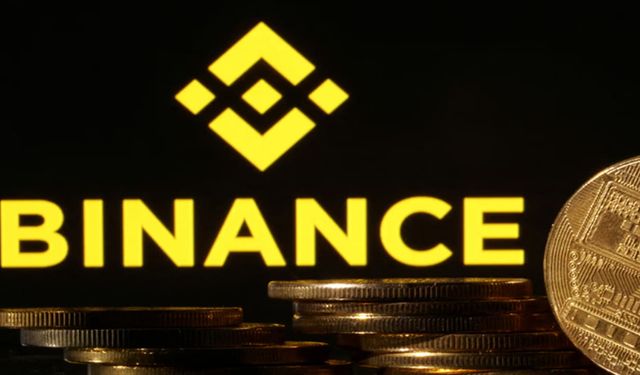 Binance’te 6,3 milyar dolarlık siber güvenlik krizi!
