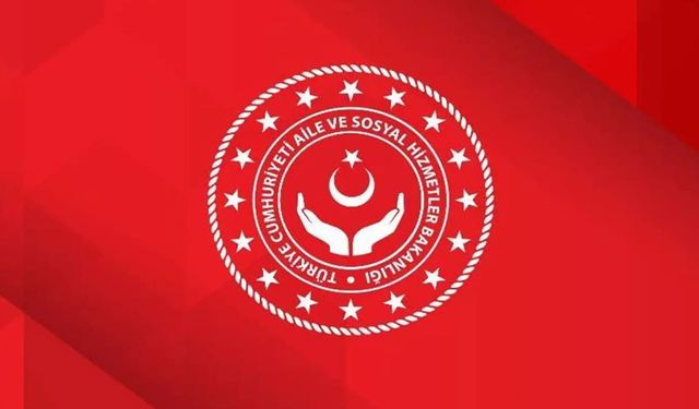 Çocuğun mahremiyetini ihlal eden görüntülere mahkemeden erişim engeli