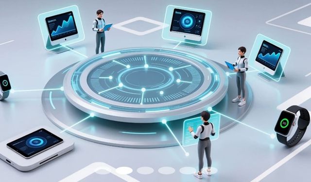 Dijital Üniversite Platformu’na 233 bin başvuru!