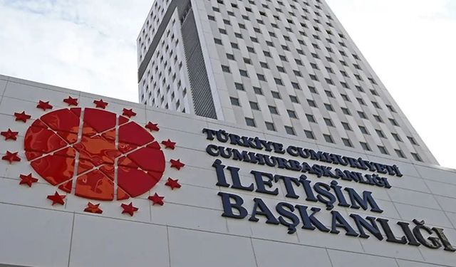 DMM’den AFAD dalgıçları hakkındaki iddialara açıklama