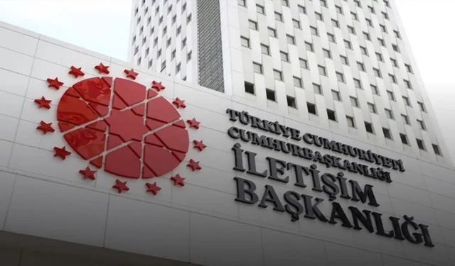DMM’den Resulayn iddialarına açıklama