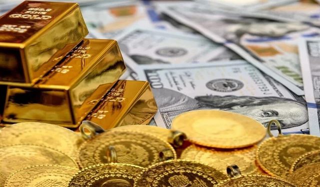 Eylülde yatırımcısına en fazla reel getiriyi DİBS sağladı