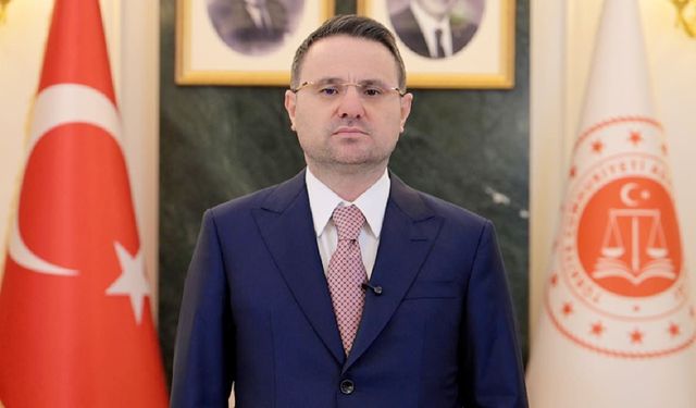 Faili meçhul olaylarında önemli gelişme: 61 dosya aydınlatıldı!