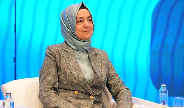 Fatma Betül Sayan Kaya ve eşinden fon kazancını iade etme talebi