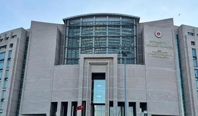 Fon soruşturmasında 31 şüpheli hakkında gözaltı kararı!