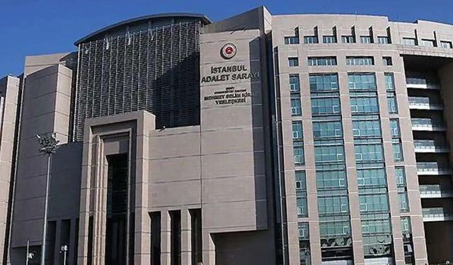 Fon soruşturmasında tutuklama sayısı 116’ya yükseldi!