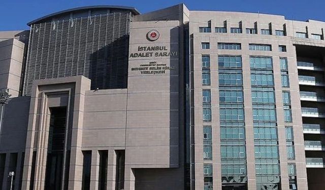 Fon soruşturmasında tutuklu sayısı 65’e çıktı
