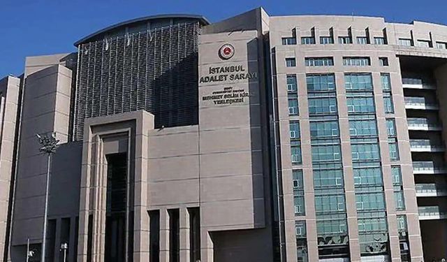 Fon soruşturmasında yeni gelişme: 3 gazeteciye ifade çağrısı
