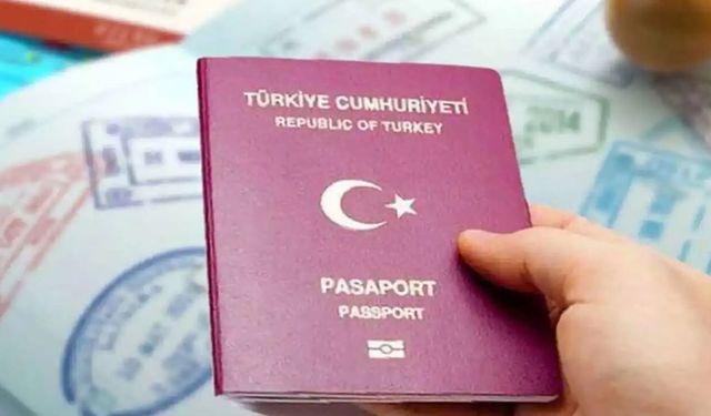 Fransa vizesinde yeni dönem: Bekleme listesi başlıyor
