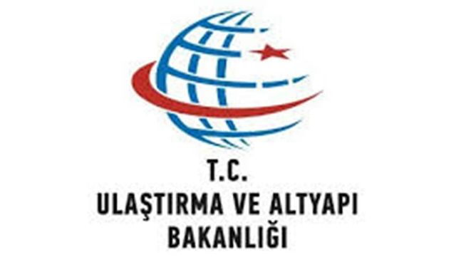 Gıda taşımacılığında kurallara uymayanlara 12 bin 758 TL ceza!