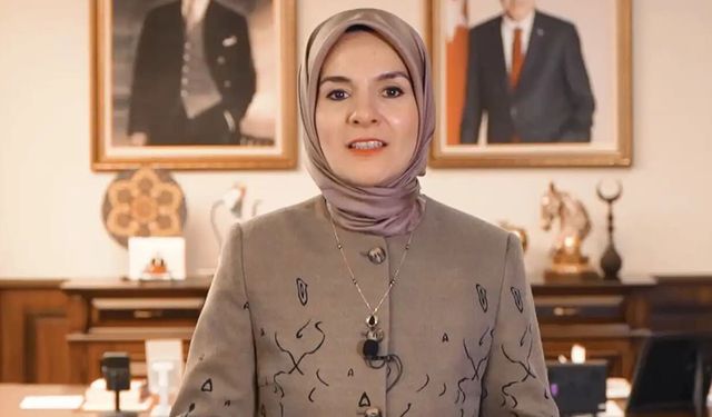 Göktaş’tan fon iddialarına rest: Kanıtlanırsa istifa ederim