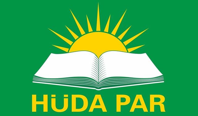HÜDA PAR’dan fon krizi için kapsamlı araştırma çağrısı