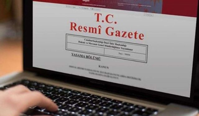 İçişleri Bakanlığında 112 Acil Çağrı sistemi için yeni dönem