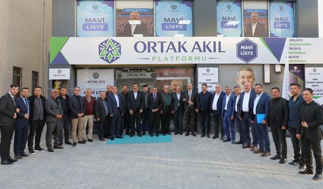 Ateş Ailesi Mavi Liste'ye geçti