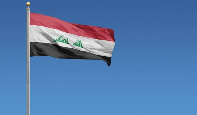 Irak istihbaratında görev değişikliği: Hamid Şatri görevden alındı