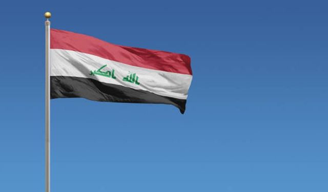 Irak’tan İran sınırında güvenlik kararı: Şeyb Sınır Kapısı kapatıldı
