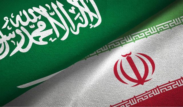 İran ve Suudi Arabistan’dan Yemen’deki çatışmalara ilişkin görüşme