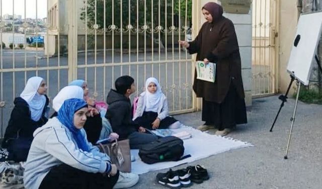 İslam Alimler Birliği’nden Azerbaycan’da başörtüsü yasağına tepki