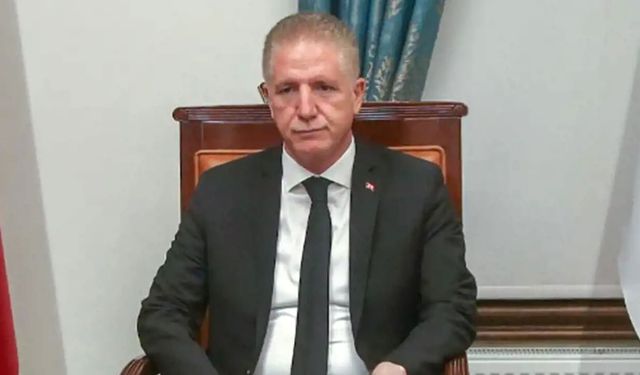 İstanbul’da eğitime bir gün daha ara verildi