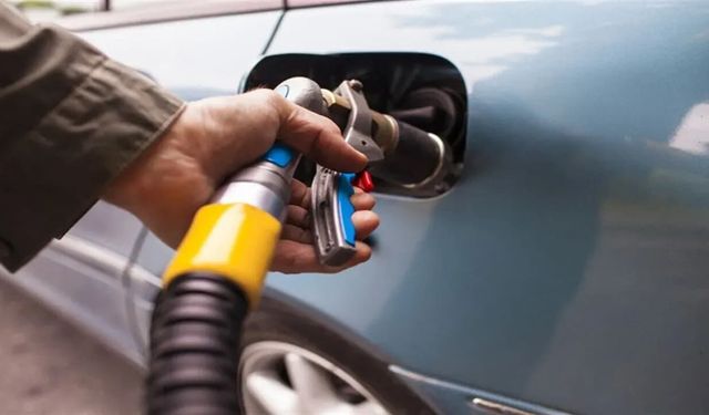 LPG fiyatlarında peş peşe artış: Zam 6 lirayı aştı