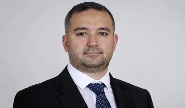 Merkez Bankası Başkanı Karahan, Meclis'te ekonomiyi değerlendirecek