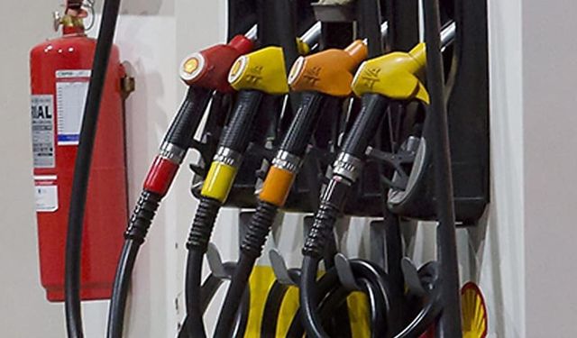 Motorine büyük indirim geliyor: Litre fiyatı 90 liranın altına düşecek