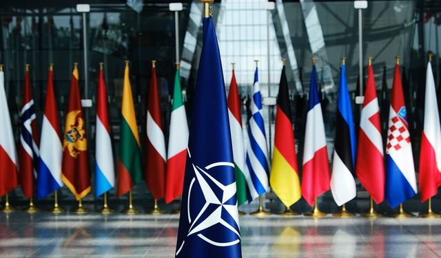 NATO’dan nükleer caydırıcılık ve modernizasyon hamlesi