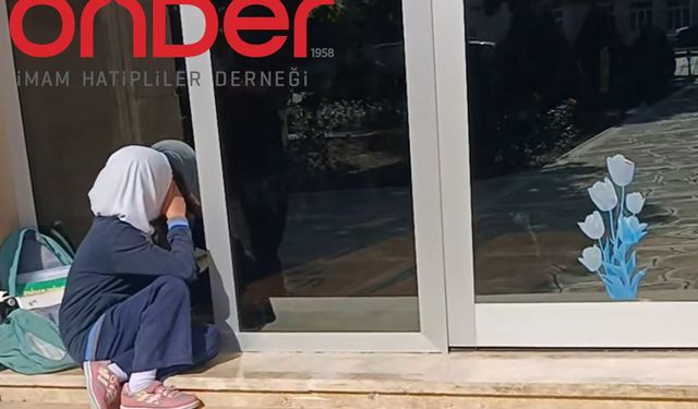 ÖNDER’den Azerbaycan’daki başörtüsü yasaklarına tepki