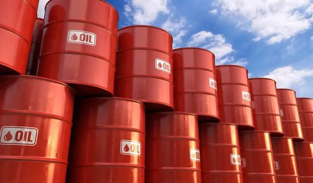 Petrol fiyatlarında düşüş! Akaryakıta indirim gelecek mi?