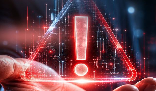 PHP sistemlerinde kritik açık! Kurumlara acil uyarı yapıldı