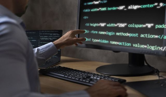 PHP sistemlerindeki güvenlik açıklarına karşı kurumlara acil önlem çağrısı
