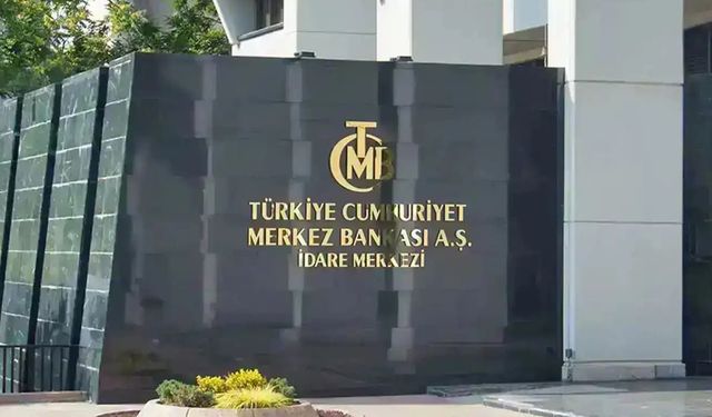 Piyasaların gözü TCMB’de! Faiz indirimi beklentisi yüzde 36